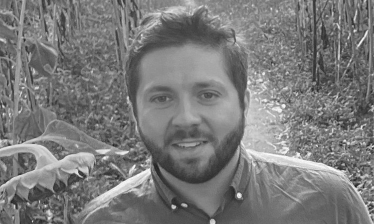 Dr. Carsten Schreiner