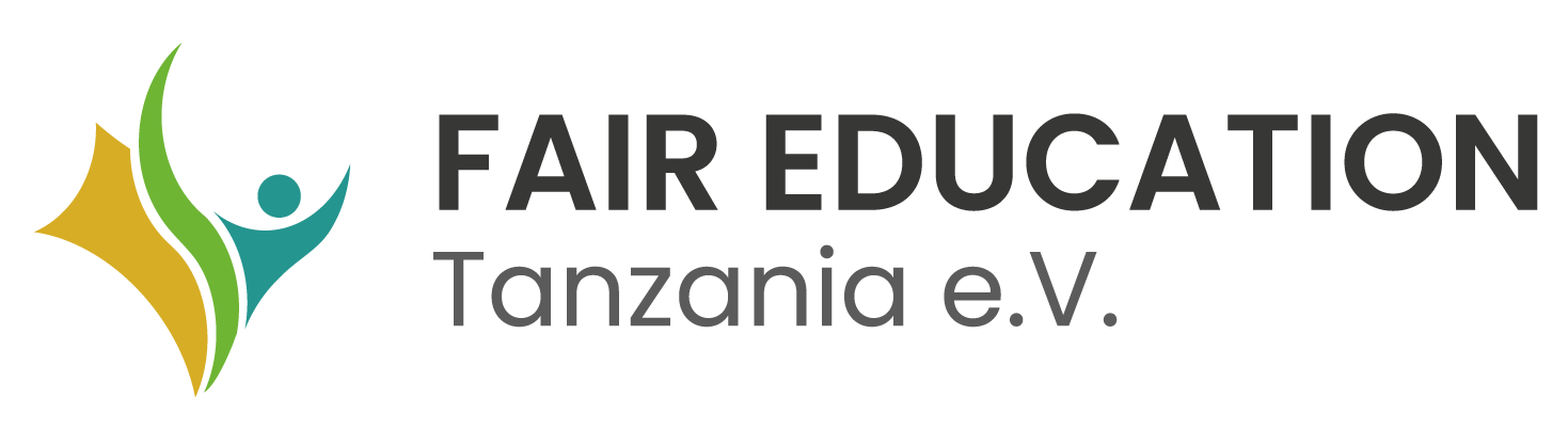 Fair Education 